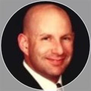 Meet your Posher, Thomas